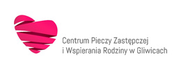 CPZ_Logo_NEW_2019_55x21_120dpi
